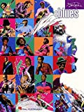 Jimi Hendrix: Blues [Lingua inglese]