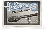 John Pearse® Strings »7380 C6-TUNING - HAWAIIAN LAP STEEL 6-STRING - PURE NICKEL WOUND« Corde per Hawaiian Lap Steel 6-String ...
