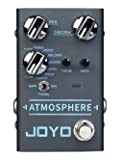 Joyo -R14 Atmosphere – pedale reversibile