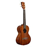 Kala MK-T-BAG - Makala Classic, ukulele tenore, fornito con custodia