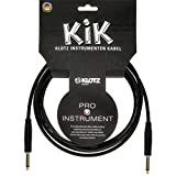 KIKKG6.0PPSW Instrument Cable 6m