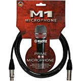 Klotz M1K1FM0750 Cavo Microfonico