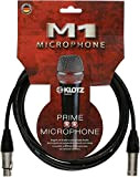 Klotz M1K1FM1000 Cavo Microfonico
