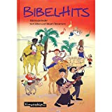 Kontakte Musikverlag Bibelhits · Libro per ragazzi