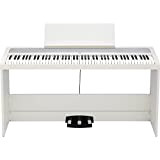 Korg B2SP-WH Piano B2SP WH