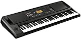 KORG EK-50 tastiera digitale con 61 tasti sensibile al tocco