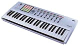 Korg Kontrol49 Tastiera MIDI Controller