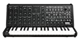 Korg MS20-Mini - Ms-20 Mini sintetizzatore analogico monofonico analogico