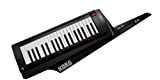 Korg – rk100s BK Keytar tastiera 37 Tasti