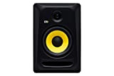 KRK CLASSIC CL 7 G3 MONITOR DIFFUSORE DA STUDIO AMPLIFICATO DJ (CL7G3-NA)