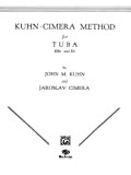 Kuhn-cimera Method for Tuba