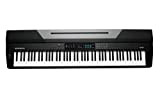 Kurzweil KA70, tastiera portatile a 88 tasti (AMS-KA-70)