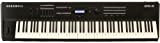 Kurzweil SP5-8 tastiera MIDI
