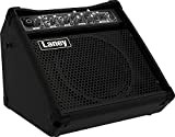 Laney AUDIOHUB Series AH-FREESTYLE - Multi-Input Portable Combo Amp - 5W - Mains or Battery Power