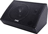 Laney CONCEPT Series CXM-110 - Passive Stage Monitor - 250W 8 ohm - 10 inch Woofer plus Horn