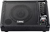 Laney CONCEPT Series CXP-108 - Active Stage Monitor - 80W - 8 inch Coaxial Woofer,Black