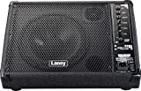 Laney CONCEPT Series CXP-110 - Active stage monitor - 130W - 10 inch woofer plus horn, Black