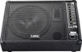 LANEY CONCEPT Series CXP-115 - Active Stage Monitor - 300W - 15 inch Woofer plus Horn, nero