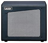 Laney CUB-112 CUB Series - Guitar Speaker Cabinet - 12 inch HH custom speaker