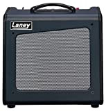 Laney CUB-SUPER12 CUB Series - All tube guitar combo with Boost and Reverb - 15W - 12 inch HH speaker