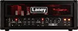 Laney IRONHEART Series IRT60H - All Tube Guitar Amp Head - 60W - With Reverb