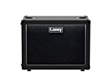 Laney LFR Series LFR-112 - Active Guitar Cabinet - 400W - 12 inch Woofer plus Horn