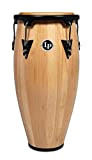 Latin Percussion Aspire Conga drum, 27,9 cm Conga Natural