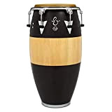 Latin Percussion Conga E-Class 12,5" LP552T-EC