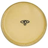Latin Percussion Conga Head CP636B, 10", f. CP636 Conga - Pelli per conga