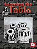 Learning the Tabla (English Edition)