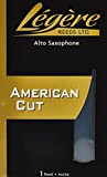 Legere Alt Sax American Cut 2.25