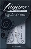Legere Bb Clarinet Signature 3.5