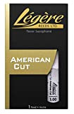 Legere Tenor Sax American Cut 2.75