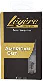 Lenere Tenor Sax American Cut 2.25