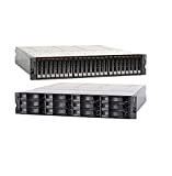 Lenovo DCG Storage V3700 V2 2.8 M, 10 A/100 – 250 V, C13/IEC 320-C14 RK CBL