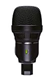 Lewitt (DTP-340-REX) - Microfono dinamico per strumenti bassi e tamburo