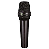LEWITT MTP 550 DM Microfono