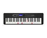 LK-S450 Casiotone Lighting Keyboard