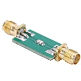 LPF Modulo filtro LPF Modulo filtro passa basso Frequenza di taglio 1,5 GHz PCB Ampia area di dissipazione del calore ...