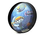 Luke & Daniel JB316D - ocean drum 41 cm