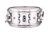 Mapex Black Panther 14" x 6,5" Atomizer Snare · Rullante