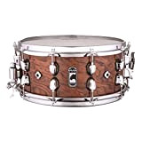 Mapex Black Panther 14" x 6,5" Shadow Snare · Rullante
