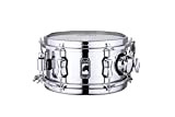 Mapex BPNST0551CN RULLANTE BLACK PANTHER WASP 10"X5,5""