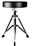 Mapex S200 Tornado Snare Drum Stand