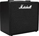 Marshall CODE 25 W - Amplificatore combo chitarra Bluetooth