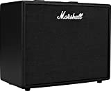 Marshall CODE50 Digital Combo 50W (Black) - Ampli combo modeling