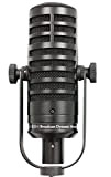 Marshall MXL BCD-1 microfono