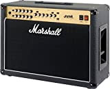 Marshall vjvm210 C – jvm210 C amplificatore combo 100 W 2 canali mm