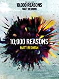 Matt Redman - 10,000 Reasons Songbook (Worship Together) (English Edition)