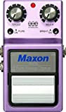 Maxon 9-series Pure Analog Chorus
